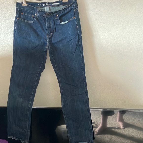 Urban pipeline jeans 34x 30 - Picture 1 of 4